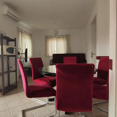 Apartamento Mazuran2 Hvar Town