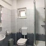 Apartament Mazuran2 *