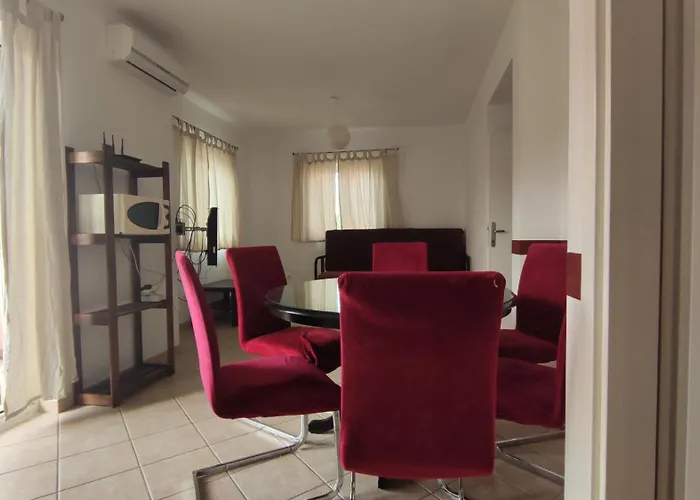 Apartment Mazuran2 Hvar Town