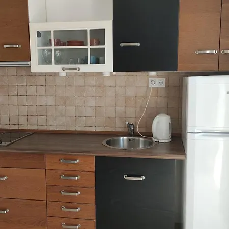 Mazuran2 * חוואר